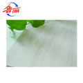 4mm full okoume commercial plywood for furniture